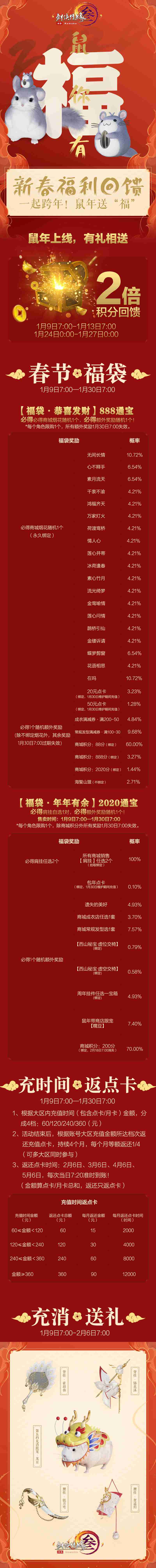星耀国际官方网站图片