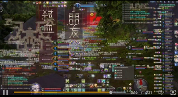 星耀国际官方网站图片