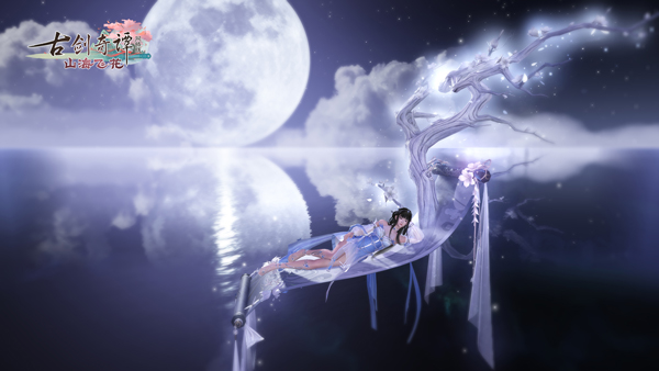 星耀国际官方网站图片