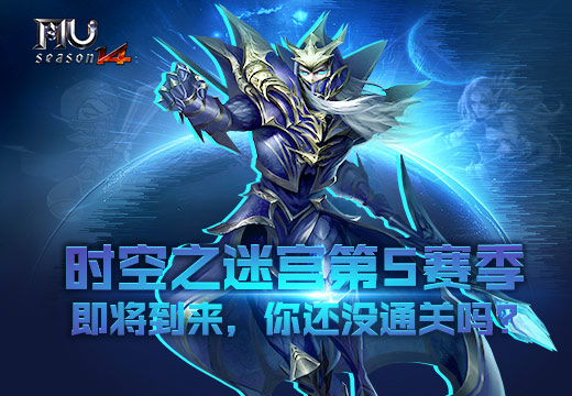 星耀国际官方网站图片