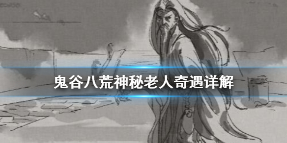 星耀国际官方网站图片