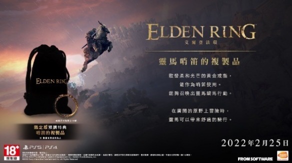 星耀国际官方网站图片