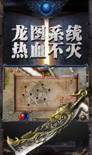 星耀国际官方网站图片