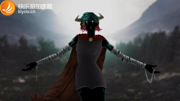 星耀国际官方网站图片