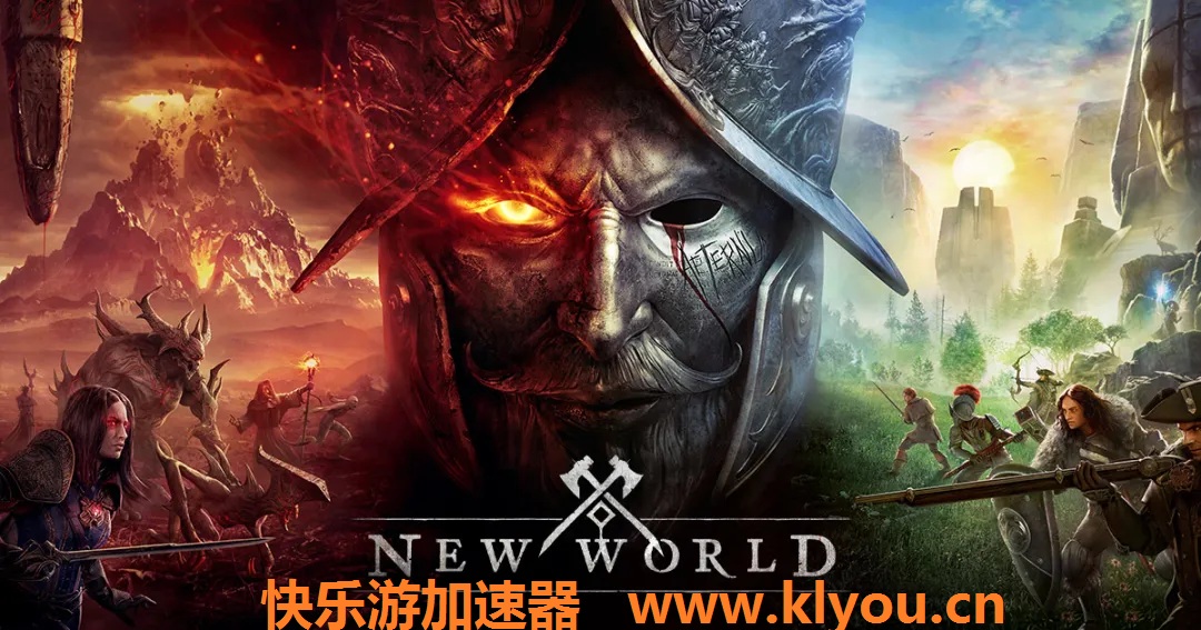 星耀国际官方网站图片