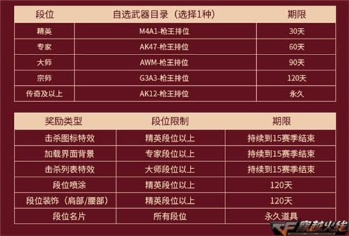 星耀国际官方网站图片
