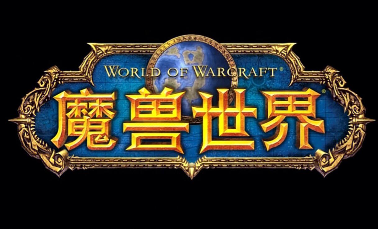 星耀国际官方网站图片
