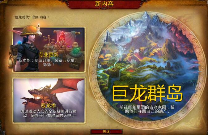 星耀国际官方网站图片