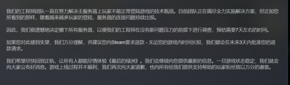 星耀国际官方网站图片