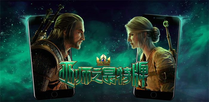 星耀国际官方网站图片
