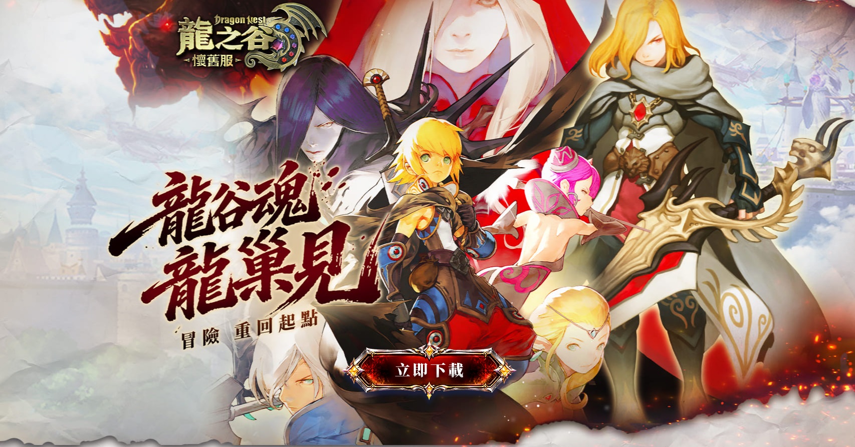 星耀国际官方网站图片