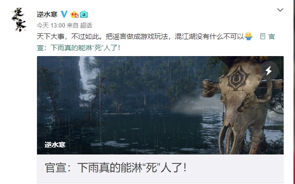 星耀国际官方网站图片