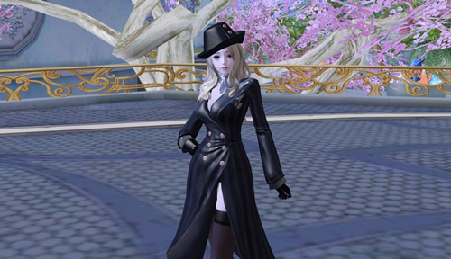 星耀国际官方网站图片
