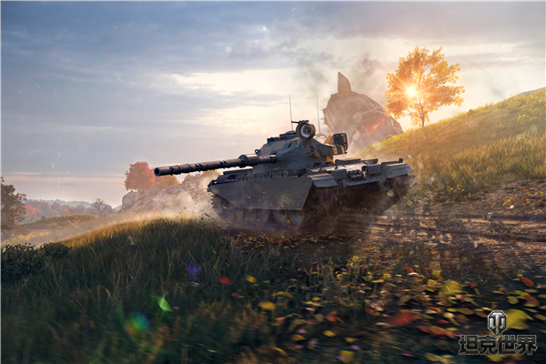 星耀国际官方网站图片