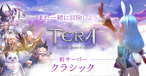 星耀国际官方网站图片