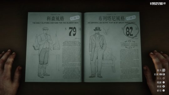 星耀国际官方网站图片
