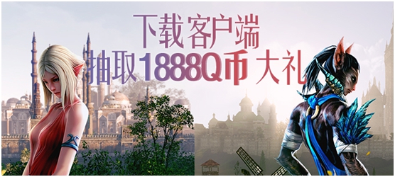 星耀国际官方网站图片