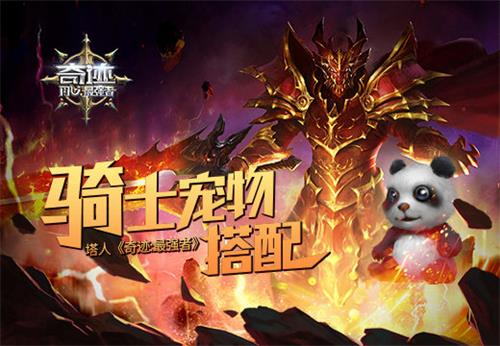 星耀国际官方网站图片