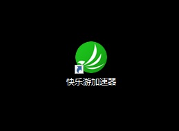 星耀国际官方网站图片