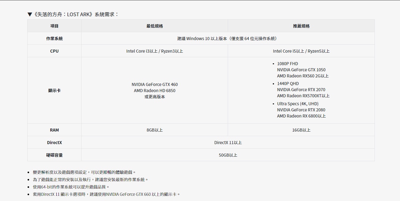 星耀国际官方网站图片