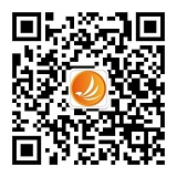 星耀国际官方网站图片