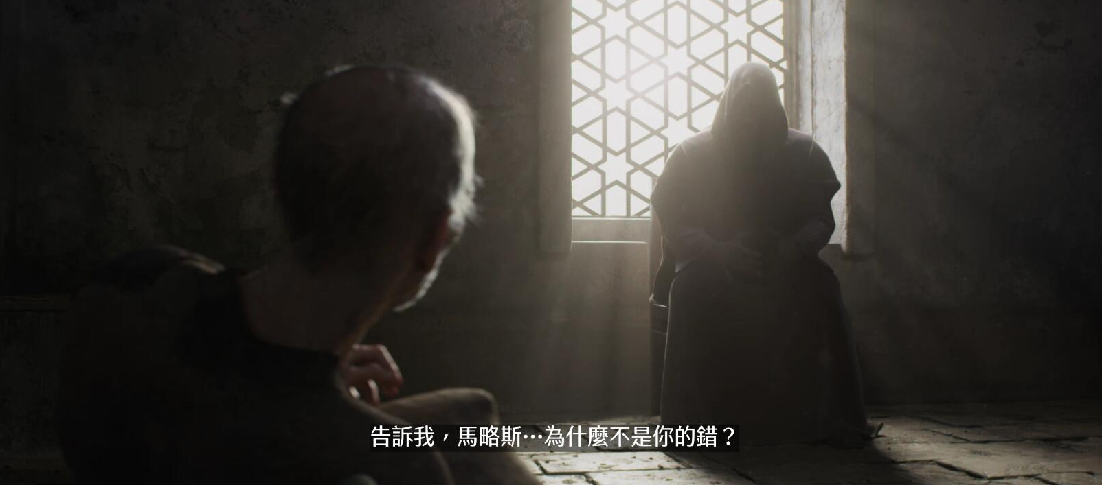 星耀国际官方网站图片