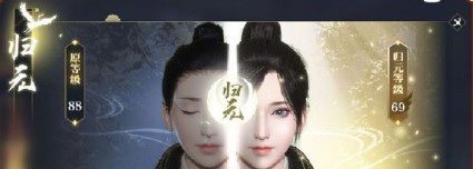 星耀国际官方网站图片