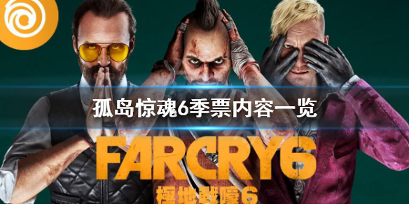 星耀国际官方网站图片