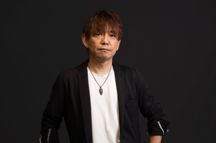 星耀国际官方网站图片