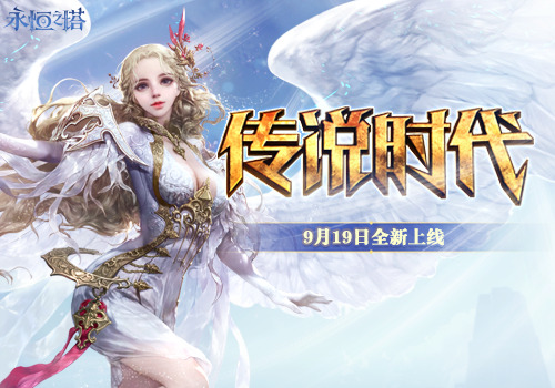 星耀国际官方网站图片