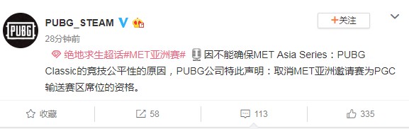 星耀国际官方网站图片