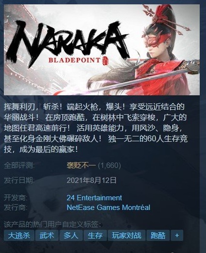 星耀国际官方网站图片