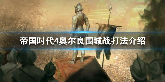 星耀国际官方网站图片