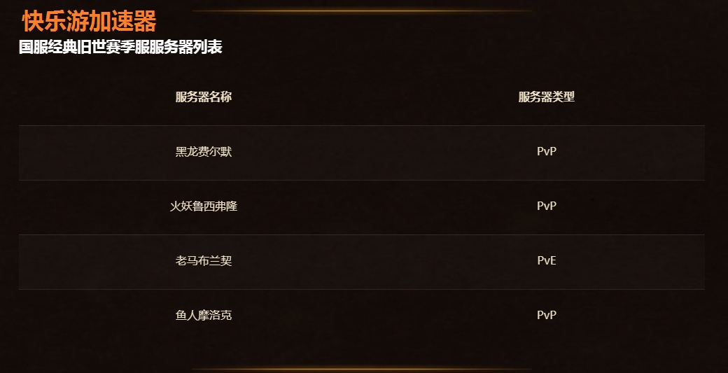 星耀国际官方网站图片