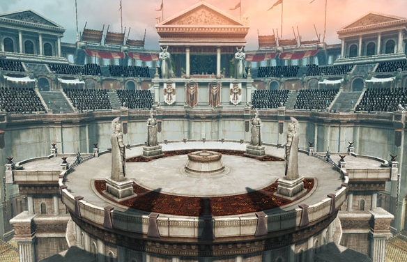 星耀国际官方网站图片