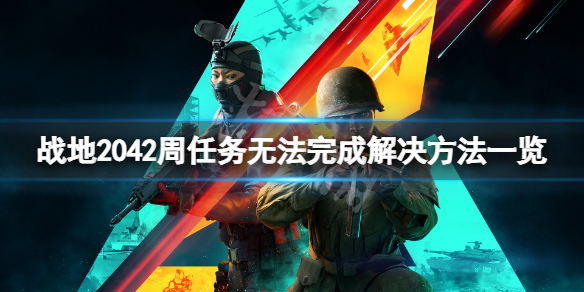 星耀国际官方网站图片