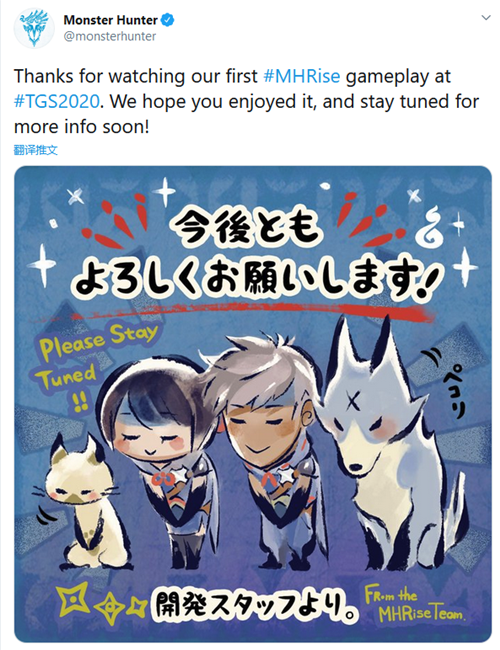 星耀国际官方网站图片
