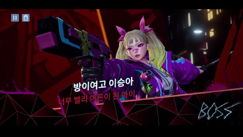 星耀国际官方网站图片