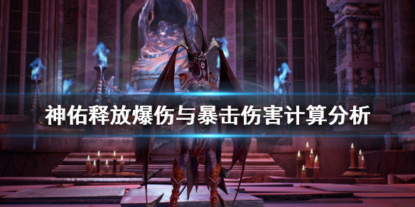 星耀国际官方网站图片