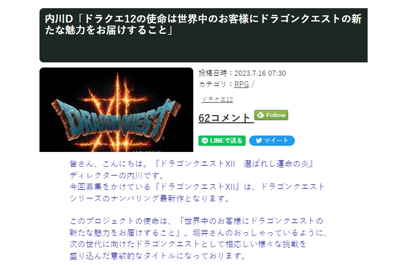 星耀国际官方网站图片
