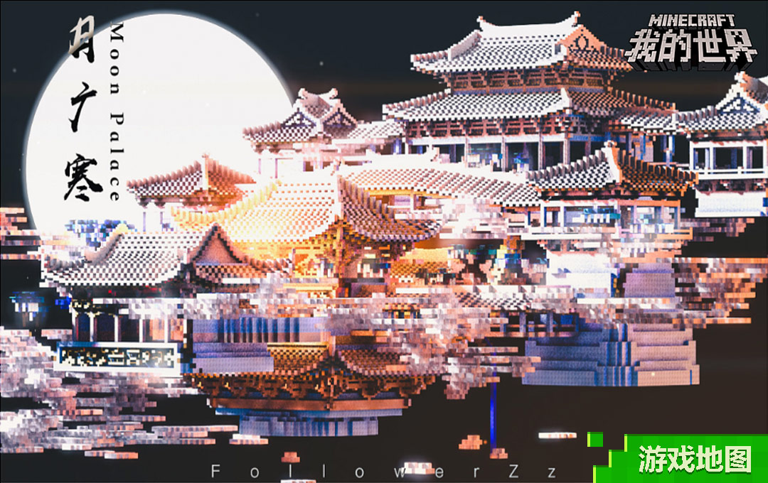 星耀国际官方网站图片