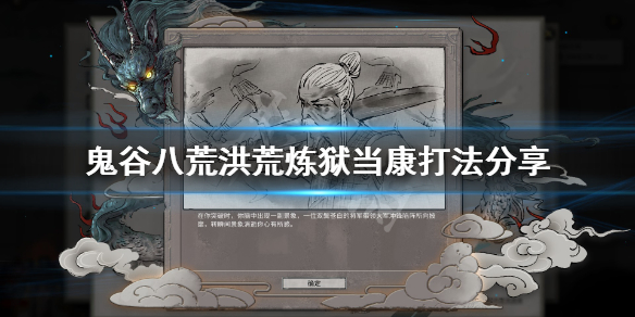 星耀国际官方网站图片