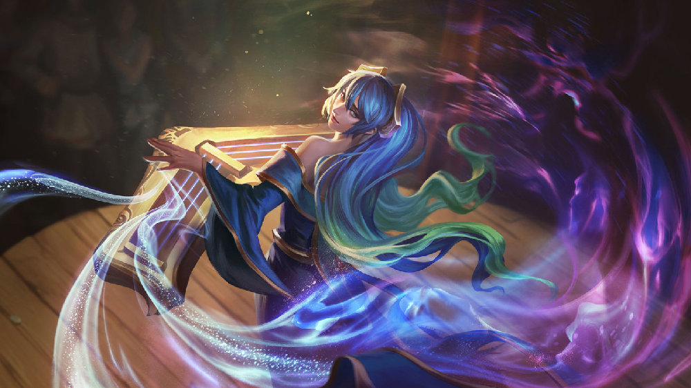 星耀国际官方网站图片