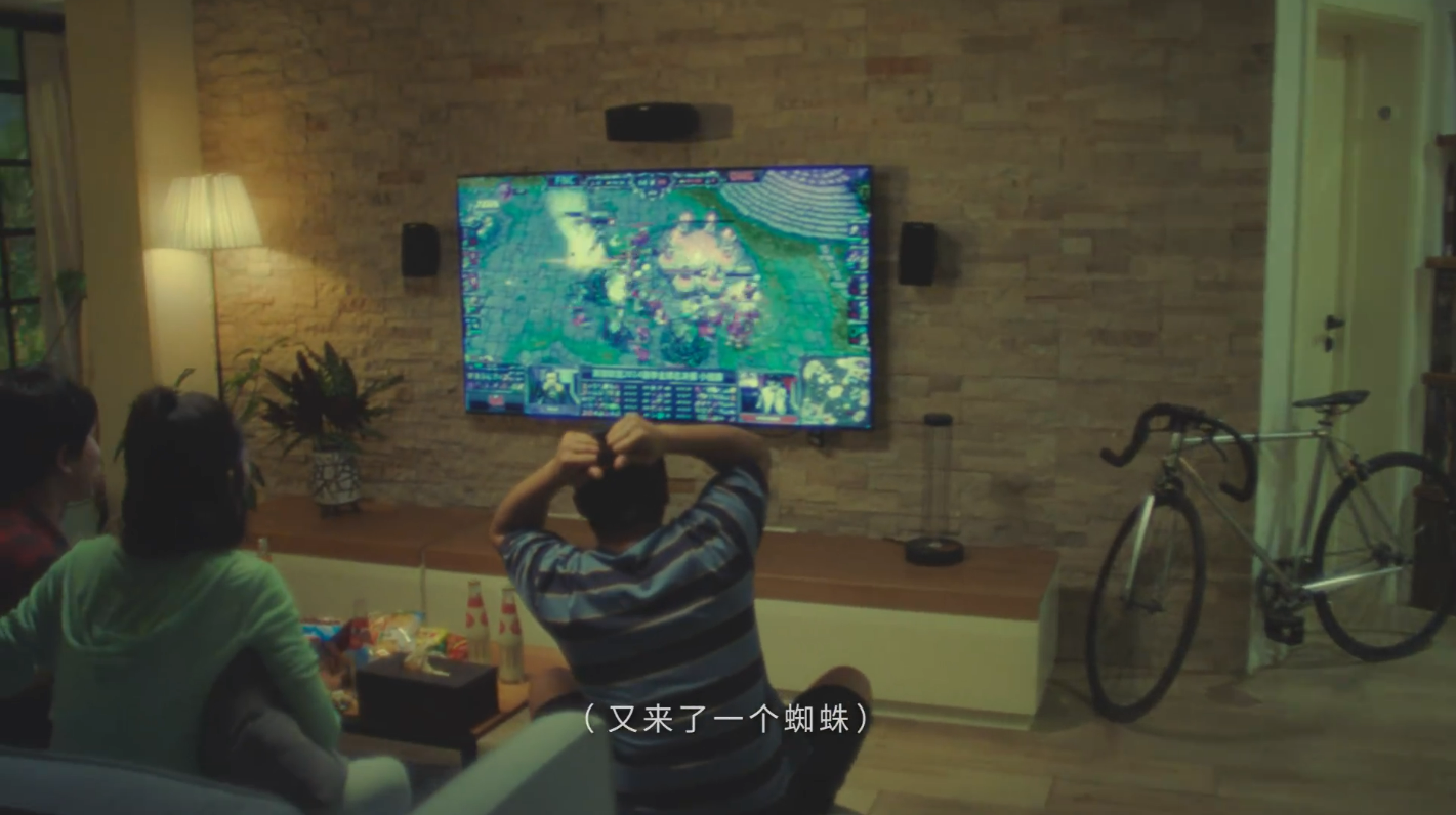 星耀国际官方网站图片