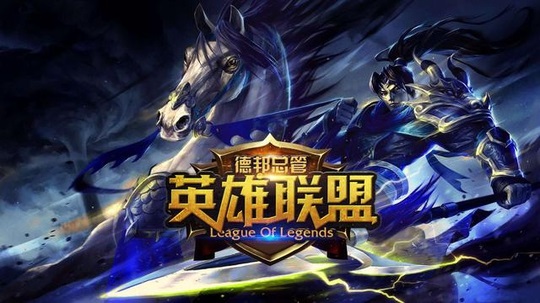 星耀国际官方网站图片