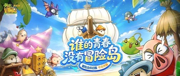 星耀国际官方网站图片