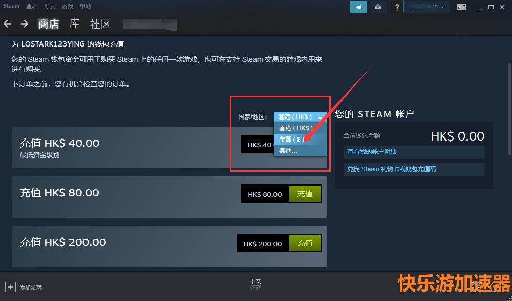 星耀国际官方网站图片