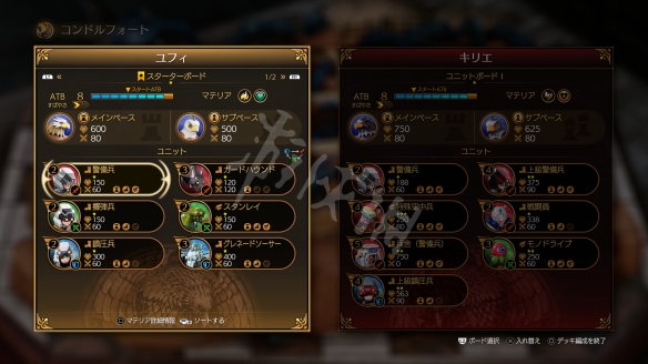 星耀国际官方网站图片