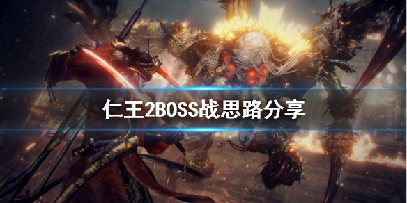 星耀国际官方网站图片