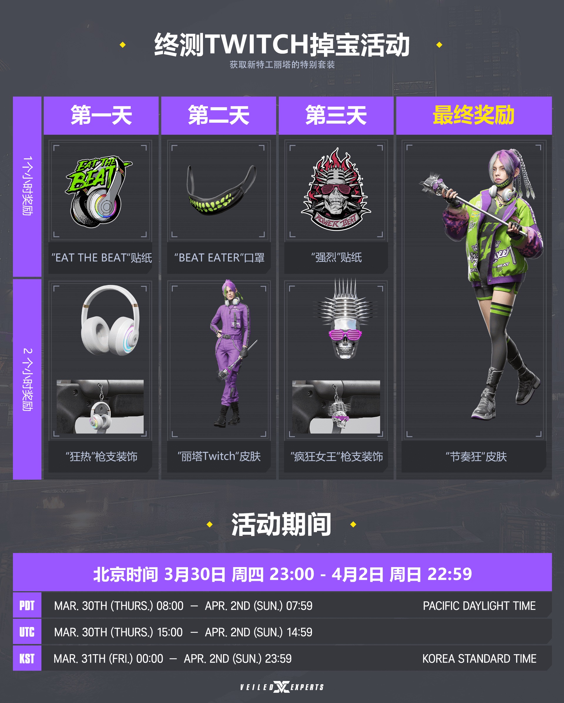 星耀国际官方网站图片